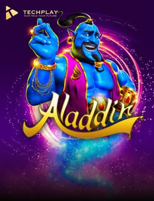 Bắn Cá Phúc Lộc