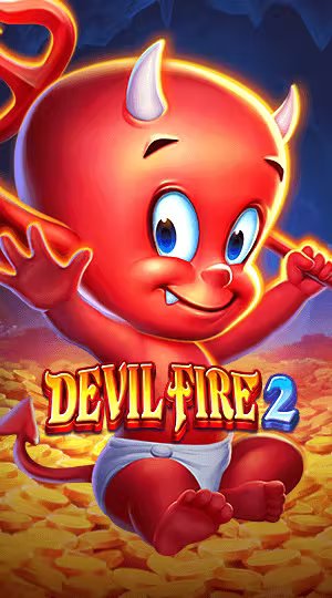 Kho Tàng Đại Lộc