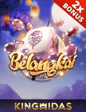 Thể Thao Phúc Vận