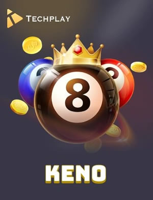 Huyền Thoại Tỷ Lộc