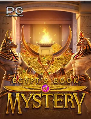 Cá Cược Esports Vô Song