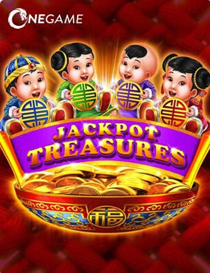 Vòng Quay Phúc Vận