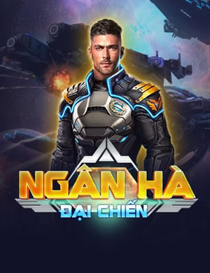 Vòng Quay Đại Cường