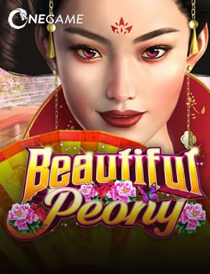 Hũ Kim Cương Đại Cường