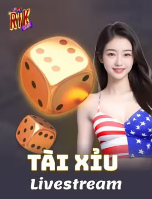 Nổ Hũ Thần Long