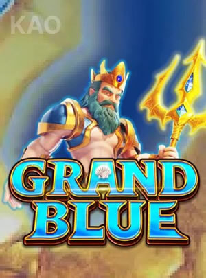 Gà Nòi Phúc Lộc