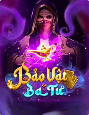 Xổ Số Thần Long Đại Cường