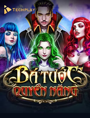 Xổ Số Thần Vận