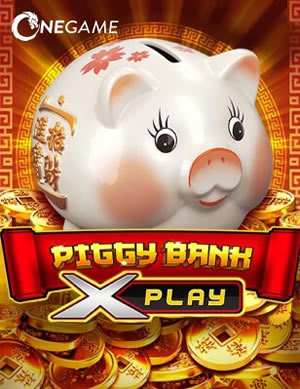 Xổ Số Thần Long Đại Lộc