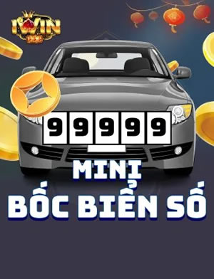 Thợ Săn Tỷ Lộc