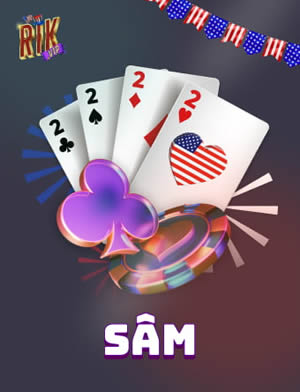 Bắn Cá Phúc Lộc