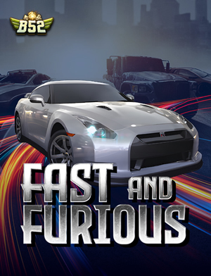 Vận May Đại Lộc