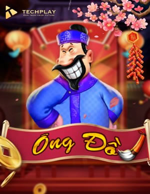 Nổ Hũ Huyền Bí