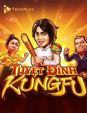 Luckywin Huyền Bí