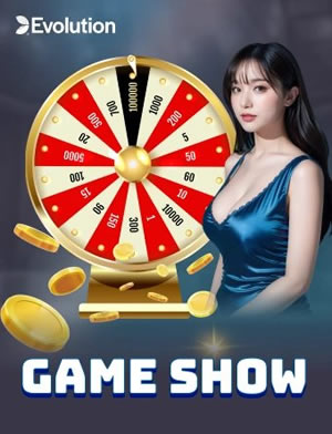 Luckywin Vận May