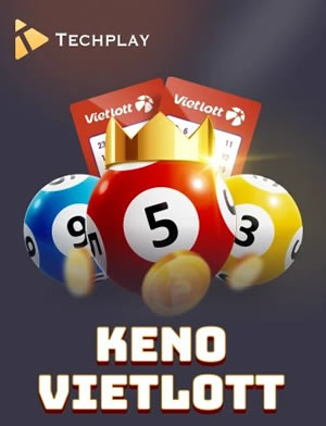 Cướp Biển Vận May