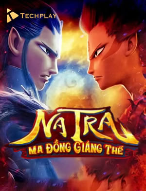 Gà Chọi Phúc Vận