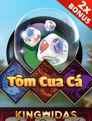 Xổ Số Điện Toán 13/55