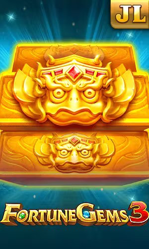 Bắn Cá Phúc Vận