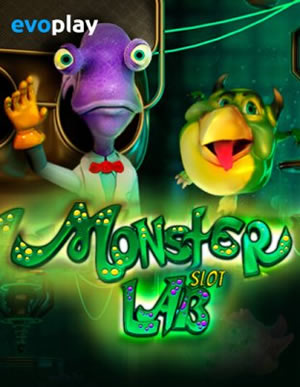 Cá Cược Quần Vợt US Open