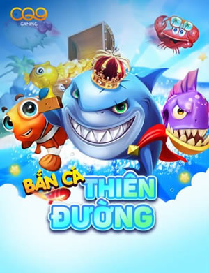 Vườn Quả Vô Song