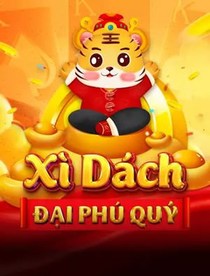 Cược Bóng Rổ Vận May