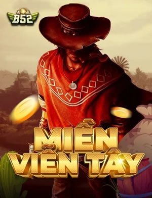 Số Đỏ Tỷ Lộc