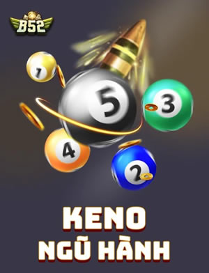 Thể Thao Tỷ Lộc