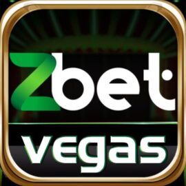 Lê Văn Quốc Bảo