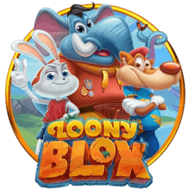 Đặng Văn Kim Liên