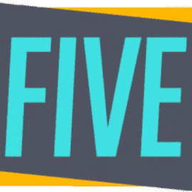 Phan Văn Hoàng Vũ