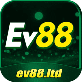 Phạm Minh Kim Ngân