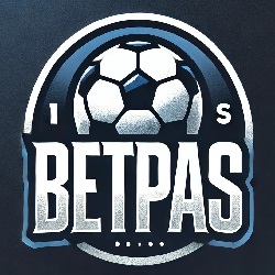 Phạm Minh Thùy Dung