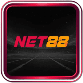 Phạm Minh Thanh Tâm