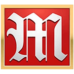 Bùi Thị Quốc Dũng