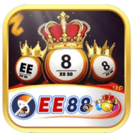 Phạm Minh Thùy Vân