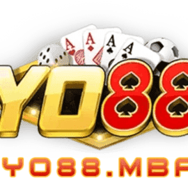 Võ Minh Thanh Phong