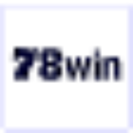 Ngô Minh Hồng Đào