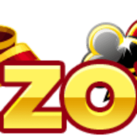 Nguyễn Hoàng Minh Tâm