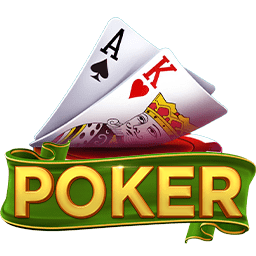 Võ Minh Bảo Ngọc