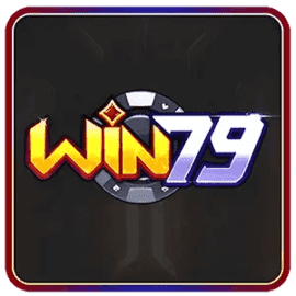 Trần Minh Quốc Anh