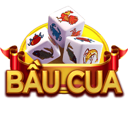 Phan Văn Thùy Linh