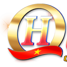 Hoàng Minh Minh Tâm