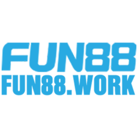 Bùi Thị Thanh Tâm