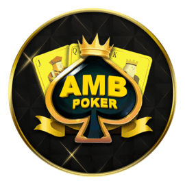 Nguyễn Hoàng Minh Châu