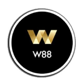 Phạm Minh Thanh Phong