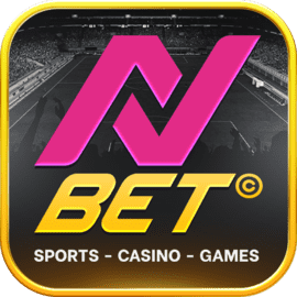 Nguyễn Hoàng Thiên Bảo