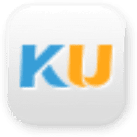 Phan Văn Thanh Phong