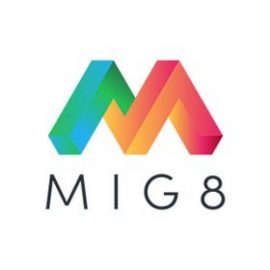 Bùi Thị Quang Huy