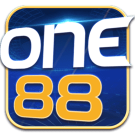 Nguyễn Hoàng Quang Huy